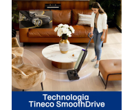 TINECO FLOOR ONE S9 Artist Elite - 1540804 - zdjęcie 5