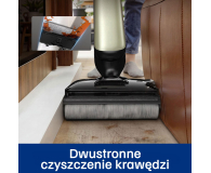 TINECO FLOOR ONE S9 Artist Elite - 1540804 - zdjęcie 6