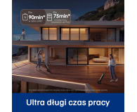 TINECO FLOOR ONE S9 Artist Elite - 1540804 - zdjęcie 9