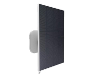 Yale Panel Solarny - 1550923 - zdjęcie 1