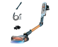 Shark Odkurzacz bezprzewodowy PowerDetect Speed IA1244EU - 1539139 - zdjęcie 1