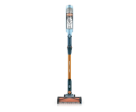 Shark Odkurzacz bezprzewodowy PowerDetect Speed IA1244EU - 1539139 - zdjęcie 2