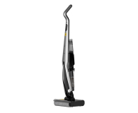 Deerma Odkurzacz pionowy z funkcją mop. DEM-VX96W - 1354956 - zdjęcie 2