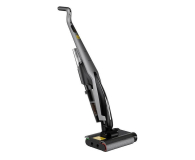 Deerma Odkurzacz pionowy z funkcją mop. DEM-VX96W - 1354956 - zdjęcie 3