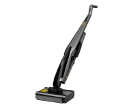 Deerma Odkurzacz pionowy z funkcją mop. DEM-VX96W - 1354956 - zdjęcie 4