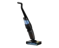 Deerma Odkurzacz pionowy z funkcją mop. DEM-VX96W - 1354956 - zdjęcie 5