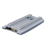 Unitree Go2-W Smart Version - 1515805 - zdjęcie 3