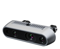 Unitree Go2-W Smart Version - 1515805 - zdjęcie 2