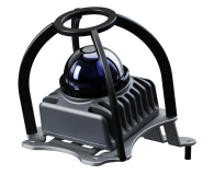 Unitree Go2-W Laser Smart Version - 1515806 - zdjęcie 2