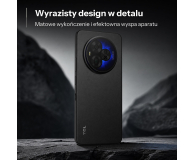 TCL NXTPAPER 60 Ultra 12/256GB Nebula Black - 1570598 - zdjęcie 11