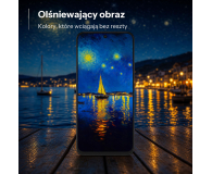 TCL NXTPAPER 60 Ultra 12/256GB Nebula Black - 1570598 - zdjęcie 10