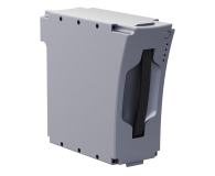 Unitree H2 Edu Smart G - 1552548 - zdjęcie 6