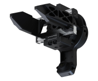 Unitree H2 Edu Smart A - 1525616 - zdjęcie 2