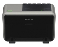Eufy eufyMake E1 - 1552180 - zdjęcie 2