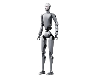 Unitree H2 Edu Smart A - 1525616 - zdjęcie 1