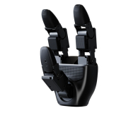 Unitree H2 Edu Smart C - 1552544 - zdjęcie 2