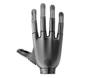 Unitree H2 Edu Smart F - 1552547 - zdjęcie 2