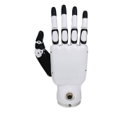 Unitree H2 Edu Smart H - 1552549 - zdjęcie 2
