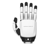 Unitree H2 Edu Smart I - 1552550 - zdjęcie 2