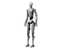 Unitree H2 Edu Smart K - 1552552 - zdjęcie 1