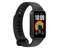 Xiaomi Smart Band 11 Active Black - 1551923 - zdjęcie 3