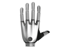 Unitree H2 Edu Smart G - 1552548 - zdjęcie 2