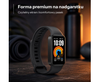 Xiaomi Smart Band 11 Active Black - 1551923 - zdjęcie 5