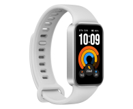 Xiaomi Smart Band 11 Active Grey - 1552024 - zdjęcie 2