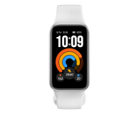 Xiaomi Smart Band 11 Active Grey - 1552024 - zdjęcie 3
