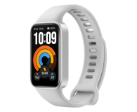 Smartband Xiaomi Smart Band 11 Active Grey
