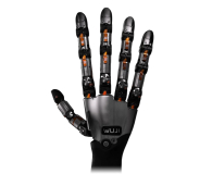 Unitree H2 Edu Smart M - 1552554 - zdjęcie 2
