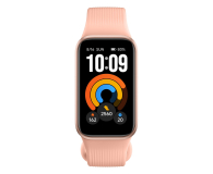 Xiaomi Smart Band 11 Active Pomelo Pink - 1552025 - zdjęcie 3