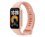 Smartband Xiaomi Smart Band 11 Active Pomelo Pink