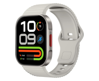 Xiaomi Redmi Watch 6 Lite Steel Grey