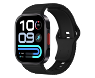 Xiaomi Redmi Watch 6 Lite Black