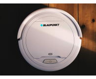 Blaupunkt ROBOT SPRZĄTAJĄCY BLAUPUNKT RVC201 - 1377030 - zdjęcie 6