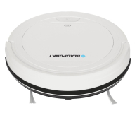 Blaupunkt ROBOT SPRZĄTAJĄCY BLAUPUNKT RVC201 - 1377030 - zdjęcie 2