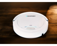 Blaupunkt ROBOT SPRZĄTAJĄCY BLAUPUNKT RVC201 - 1377030 - zdjęcie 4