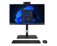 All-in-One Acer Veriton Vero Z AIO 24 i7-14700/16GB/1TB/Win11P
