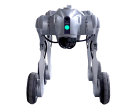Unitree Go2-W Standard Version - 1515804 - zdjęcie 5