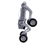 Unitree Go2-W Standard Version - 1515804 - zdjęcie 7