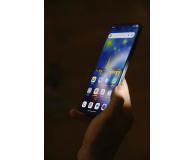 TCL NXTPAPER 60 Ultra 12/256GB Nebula Black - 1570598 - zdjęcie 14