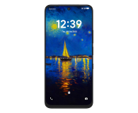 TCL NXTPAPER 60 Ultra 12/256GB Nebula Black - 1570598 - zdjęcie 3