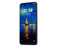 TCL NXTPAPER 60 Ultra 12/256GB Nebula Black - 1570598 - zdjęcie 4
