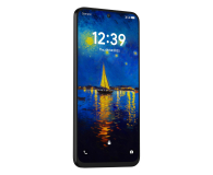 TCL NXTPAPER 60 Ultra 12/256GB Nebula Black - 1570598 - zdjęcie 2