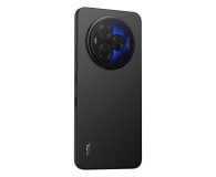 TCL NXTPAPER 60 Ultra 12/256GB Nebula Black - 1570598 - zdjęcie 5