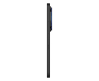 TCL NXTPAPER 60 Ultra 12/256GB Nebula Black - 1570598 - zdjęcie 8