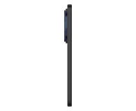 TCL NXTPAPER 60 Ultra 12/256GB Nebula Black - 1570598 - zdjęcie 9