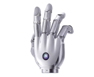 Unitree H2 PLUS Flagship Edition L - 1568625 - zdjęcie 2