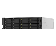 Dysk sieciowy NAS QNAP TS-h2287XU-RP-E2378-64G